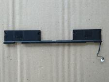 Динамики Hp&nbsp;Probook&nbsp;4715S